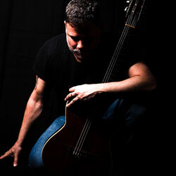Picture of Moyseis Marques