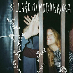Picture of Bella e o Olmo da Bruxa
