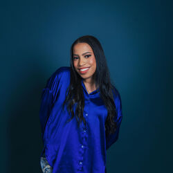 Picture of Dianette Mendez