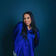 Dianette Mendez