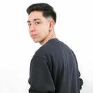 Djay L Beats