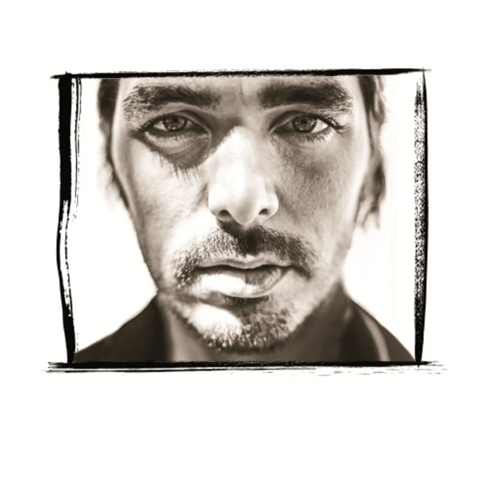 Picture of Waylon