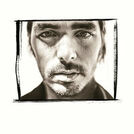 Waylon