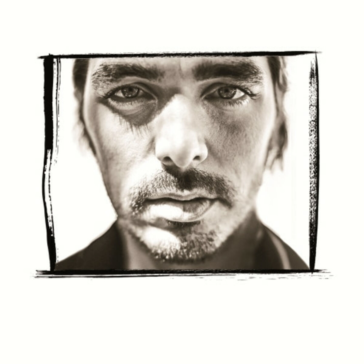 Artist picture of Waylon