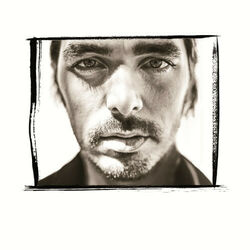 Picture of Waylon