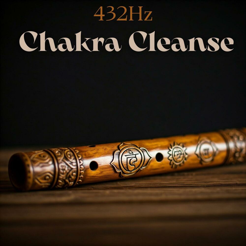 Picture of Opening Chakras Sanctuary