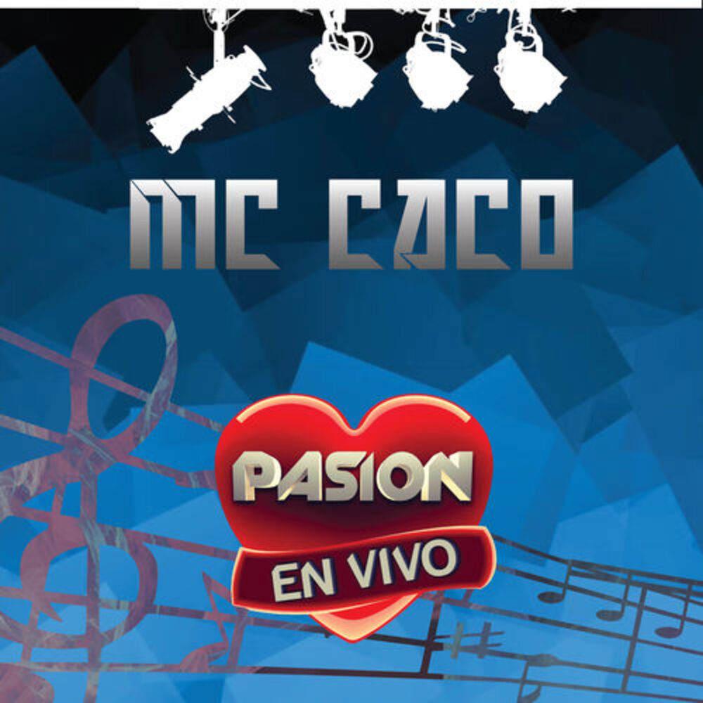 Picture of Mc Caco
