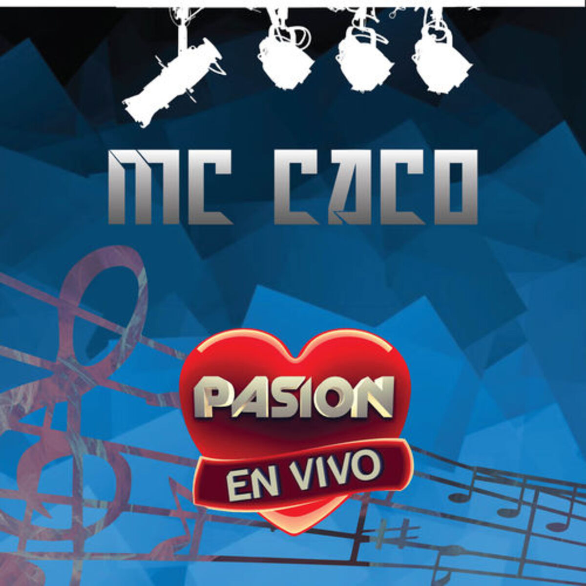 Mc Caco