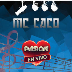 Picture of Mc Caco