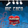 Mc Caco