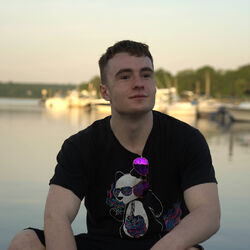 Picture of rshand