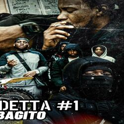 BAGITO