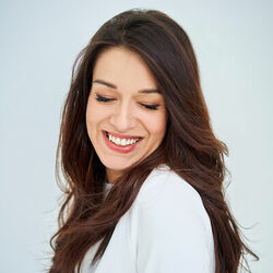 Picture of Cindy Daniel
