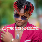 AB 6ylla