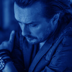 Picture of Piotr Cugowski