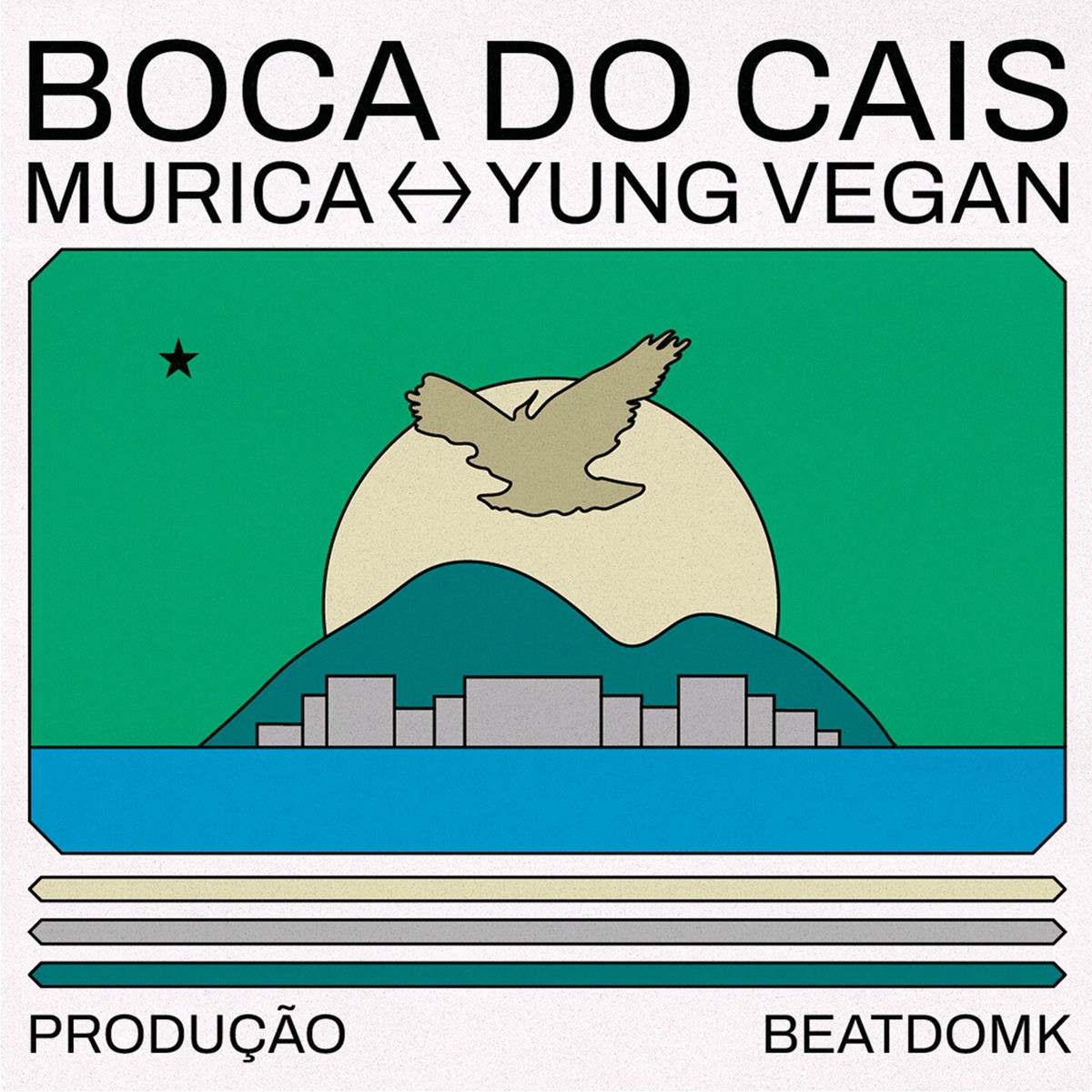 BEATDOMK