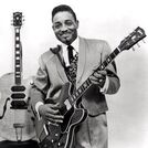 Lowell Fulson
