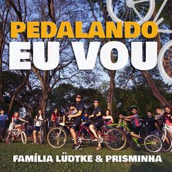 Picture of Prisminha
