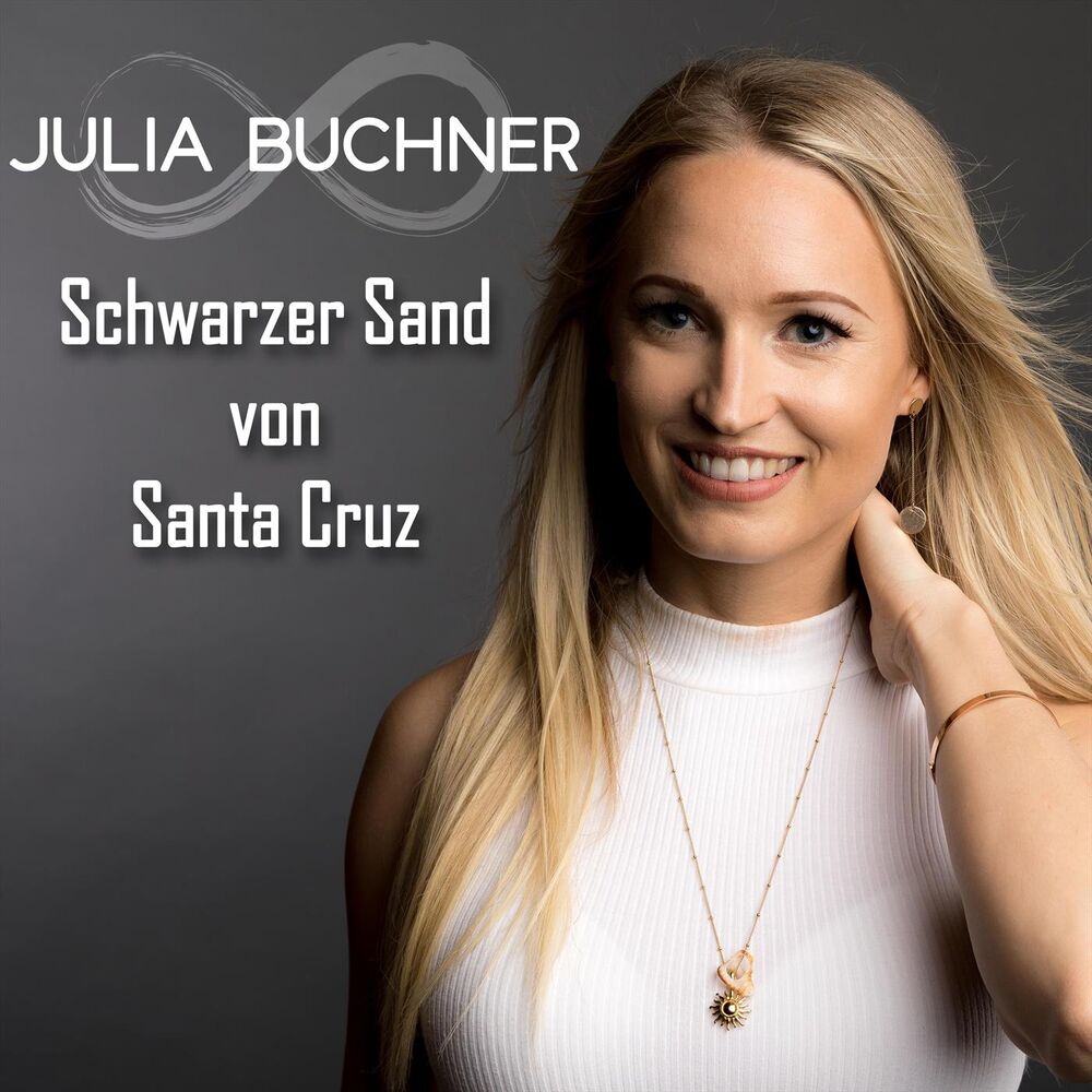 Picture of Julia Buchner