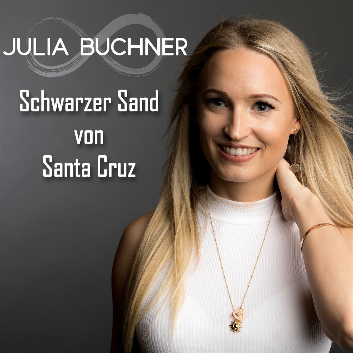 Julia Buchner