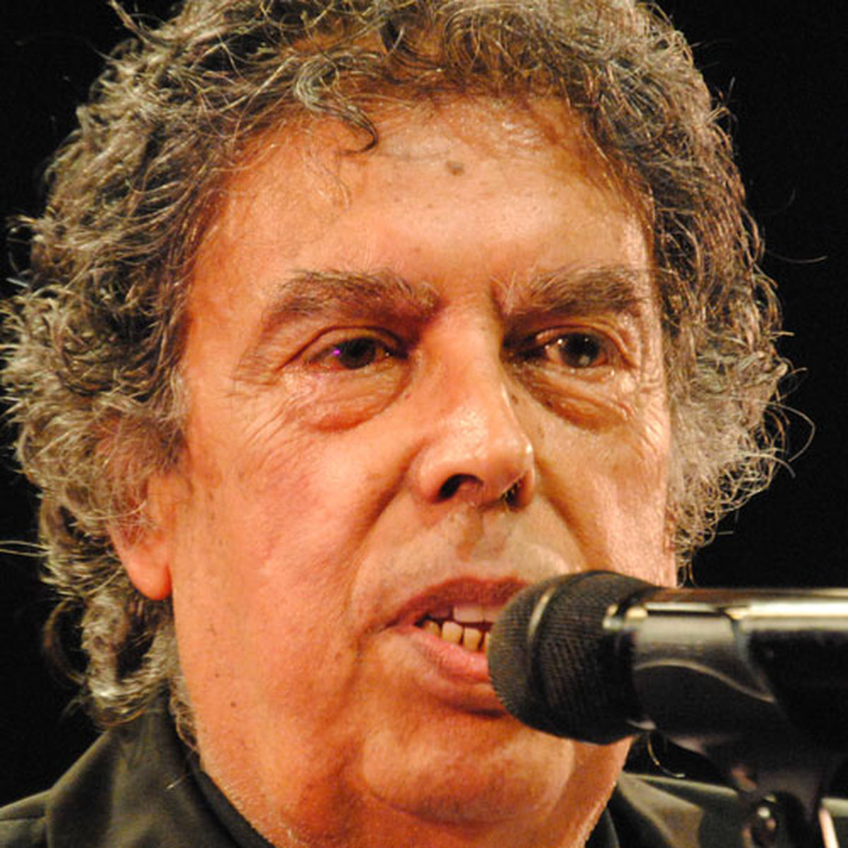 Abdelwahab Doukkali