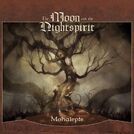The Moon and the Nightspirit