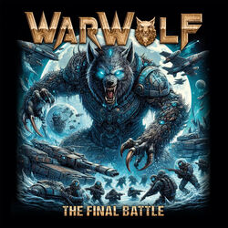Picture of WarWolf