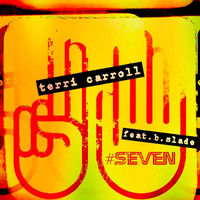 Terri Carroll