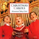 Westminster Abbey Choir