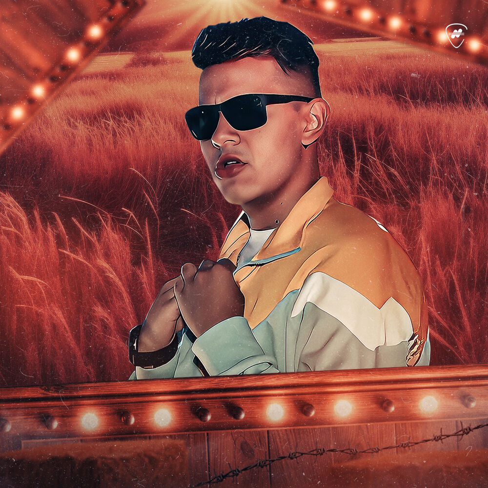 Picture of Mc Escobar