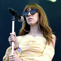 Picture of Ella Vos