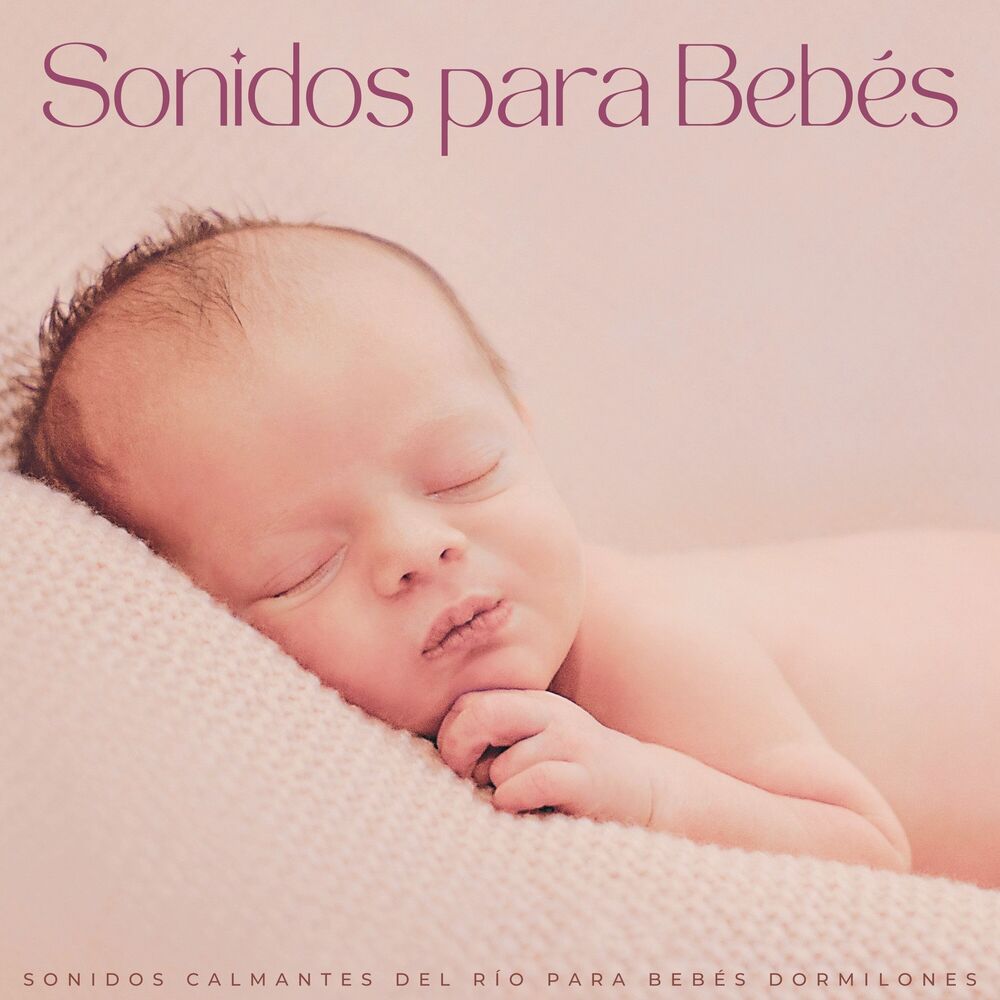 Picture of Canciones de cuna inteligentes para bebés