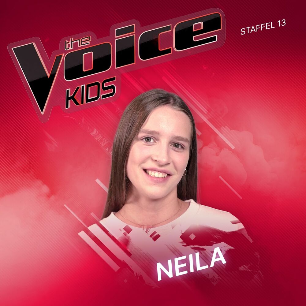 Picture of Neila