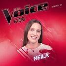 Neila