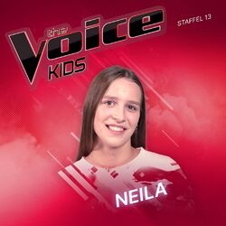Picture of Neila