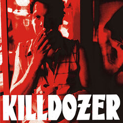 Picture of Killdozer