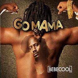 Picture of Bebe Cool