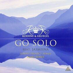 Picture of Koehne & Kruegel