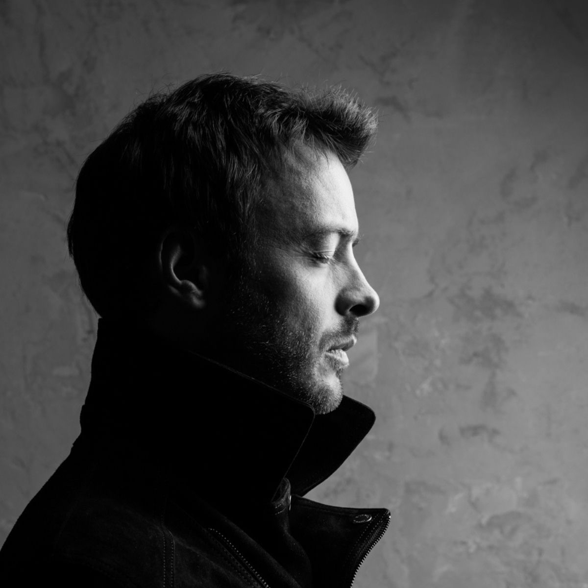 Artist picture of Jeremy Engel