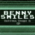 Benny Smiles