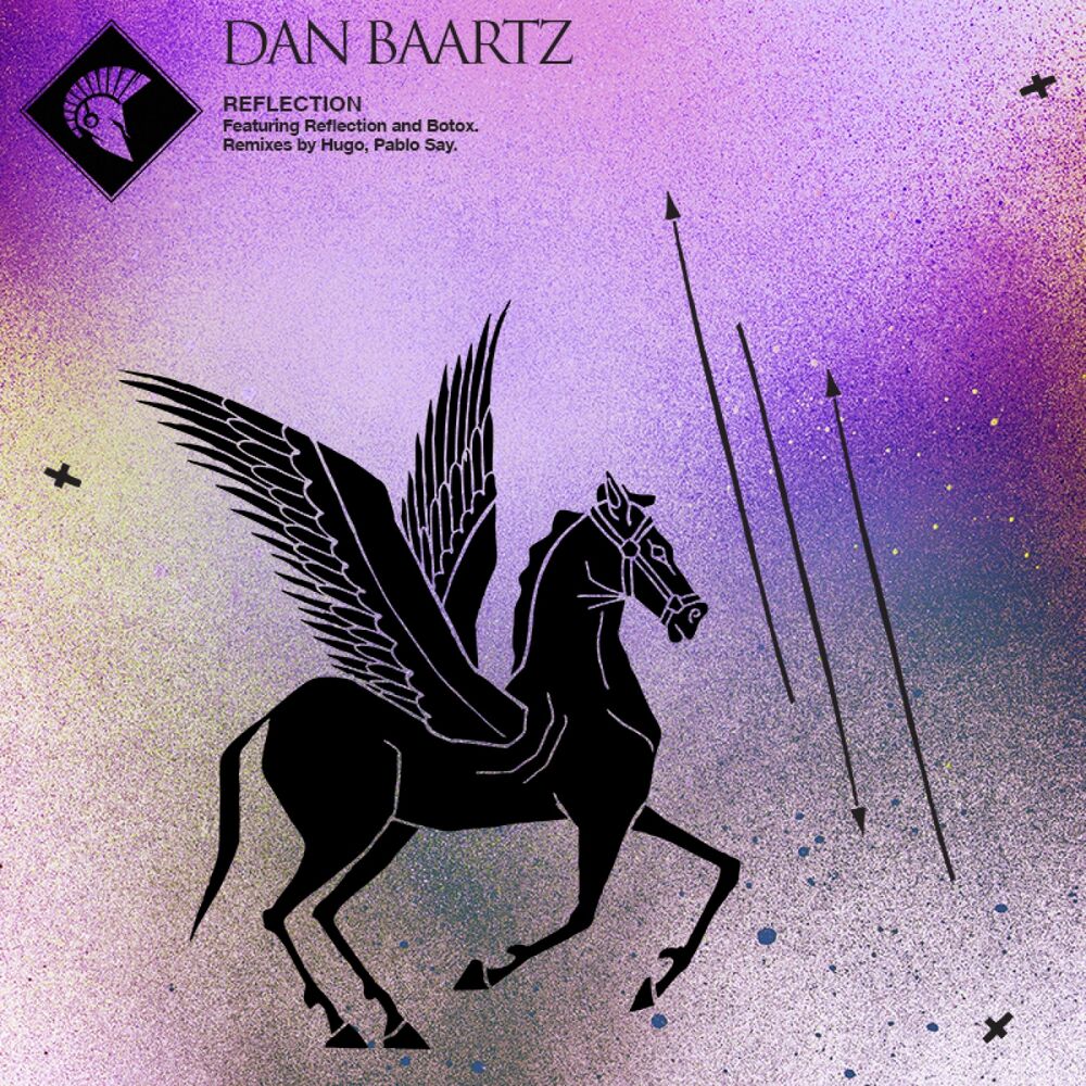 Picture of Dan Baartz