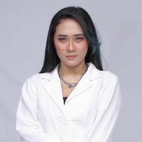 Mening mushukimni yalash ruscha