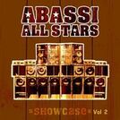 Abassi All Stars