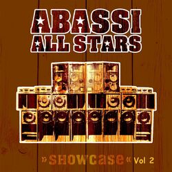 Picture of Abassi All Stars