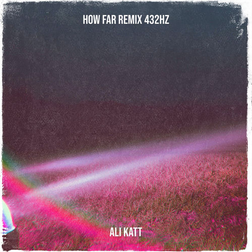 Ali Katt: albums, songs, concerts | Deezer