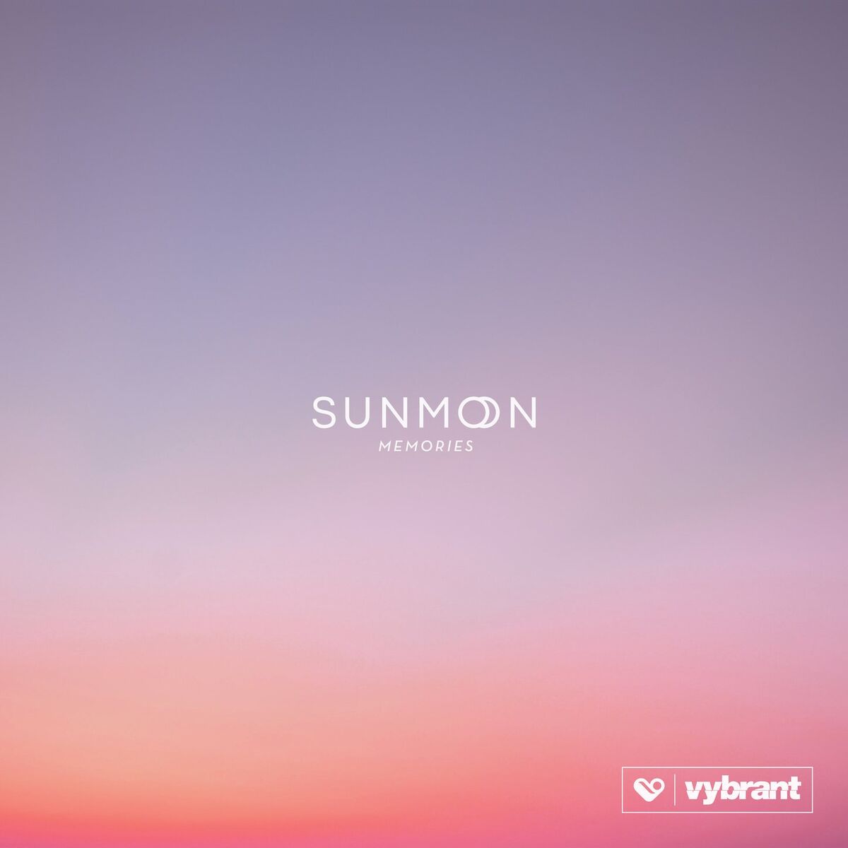 Sunmoon