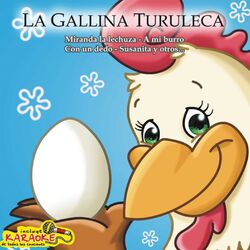 Picture of Las Tortuguitas