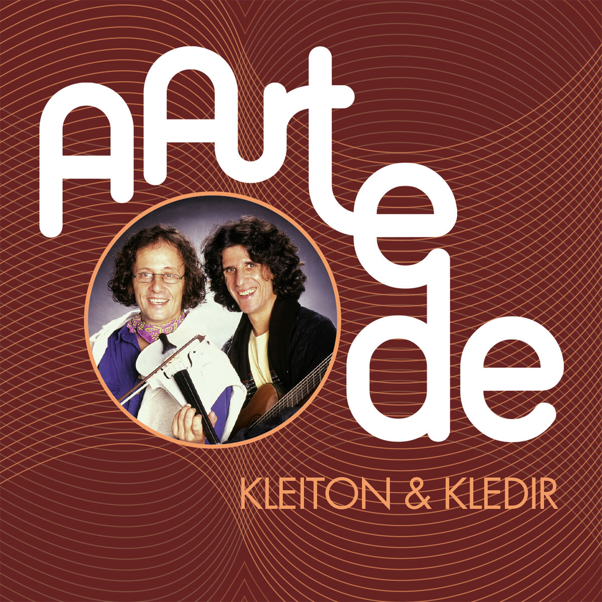 Kleiton & Kledir