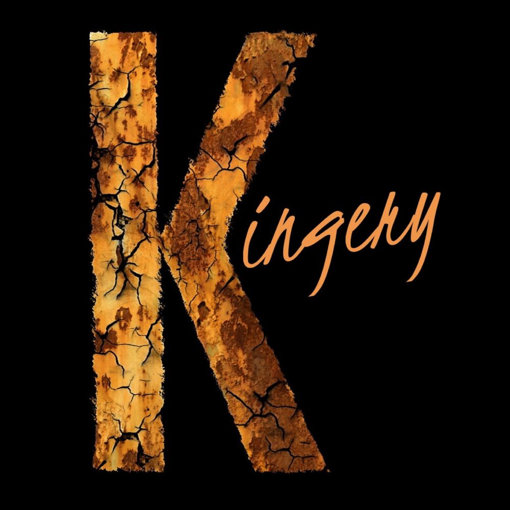 Picture of Kingery