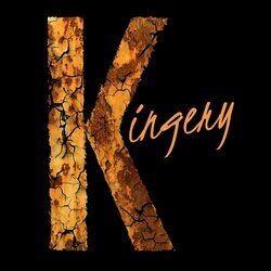 Picture of Kingery